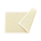 Loofah Shower Mat