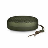 Bang & Olufsen Beoplay A1 - Moss Green (As New Demo Model)