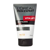 L'Oreal Men Expert Vita Lift Revitalising Foam Salicylic Acid 100ml