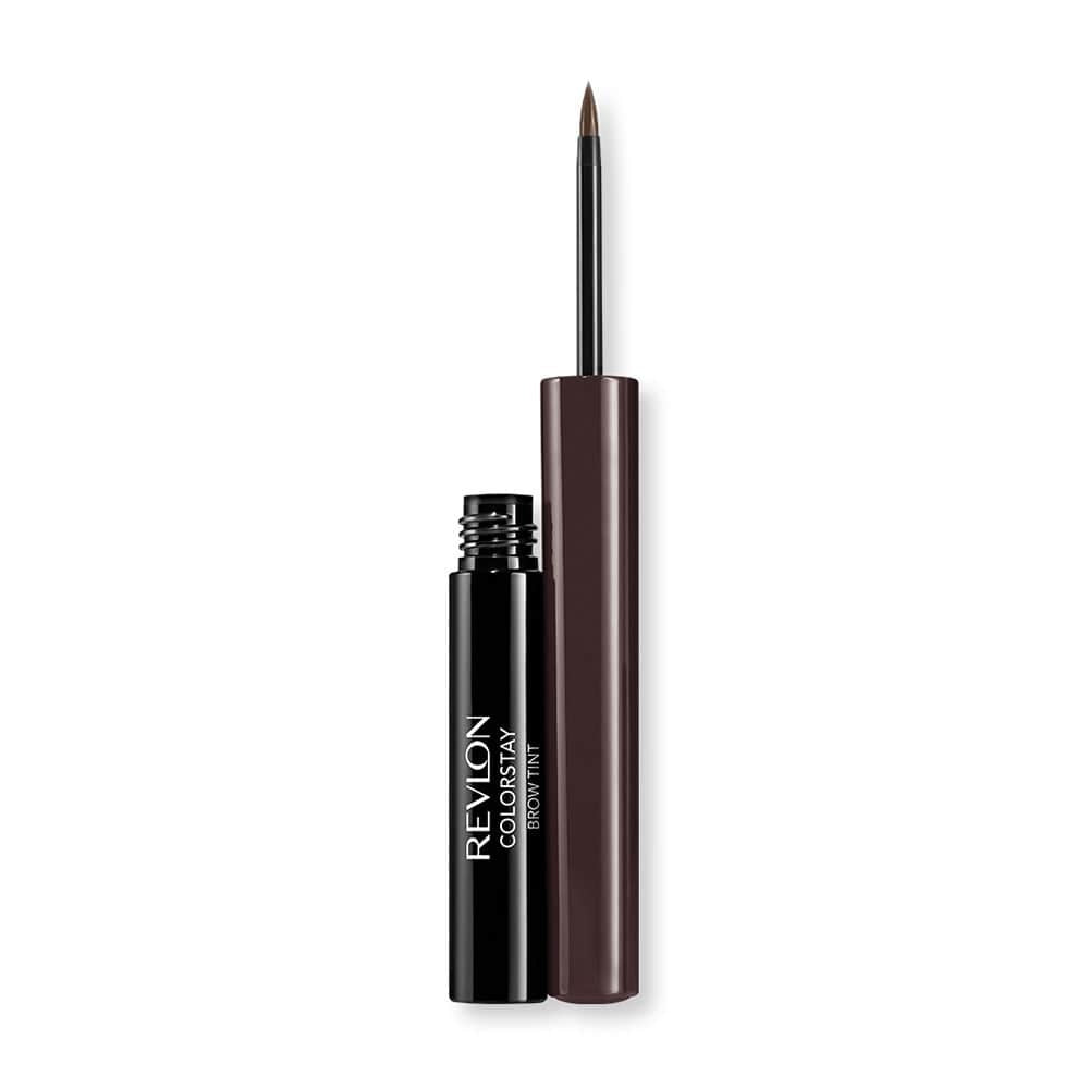 Revlon ColorStay Brow Tint - 710 Dark Brown
