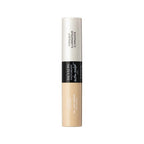 Revlon PhotoReady Insta-Sculpt Duo - 7.6g - #001 Light/Medium