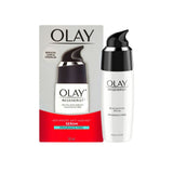 Olay Regenerist Revitalising Serum Fragrance Free - 50ml