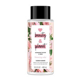 Love Beauty & Planet Blooming Colour Conditioner 400ml