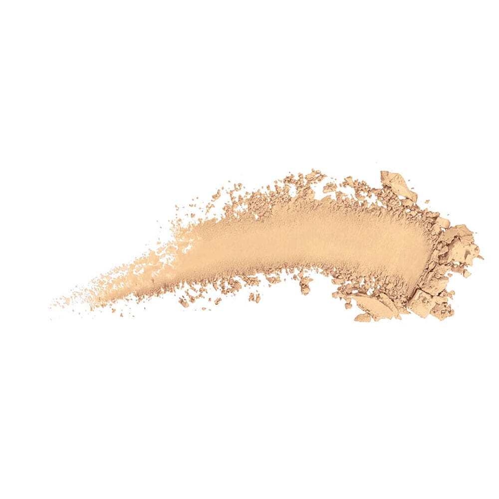 Bourjois Powder Healthy Mix 04 Golden Beige - 10g