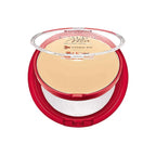 Bourjois Powder Healthy Mix 04 Golden Beige - 10g