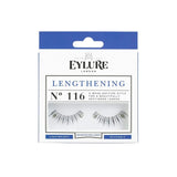 Eylure London Lengthening No. 116 Eyelashes