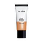 Covergirl Vitalist Go Glow Luminizing Lotion - 30ml