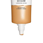 Covergirl Vitalist Go Glow Luminizing Lotion - 30ml