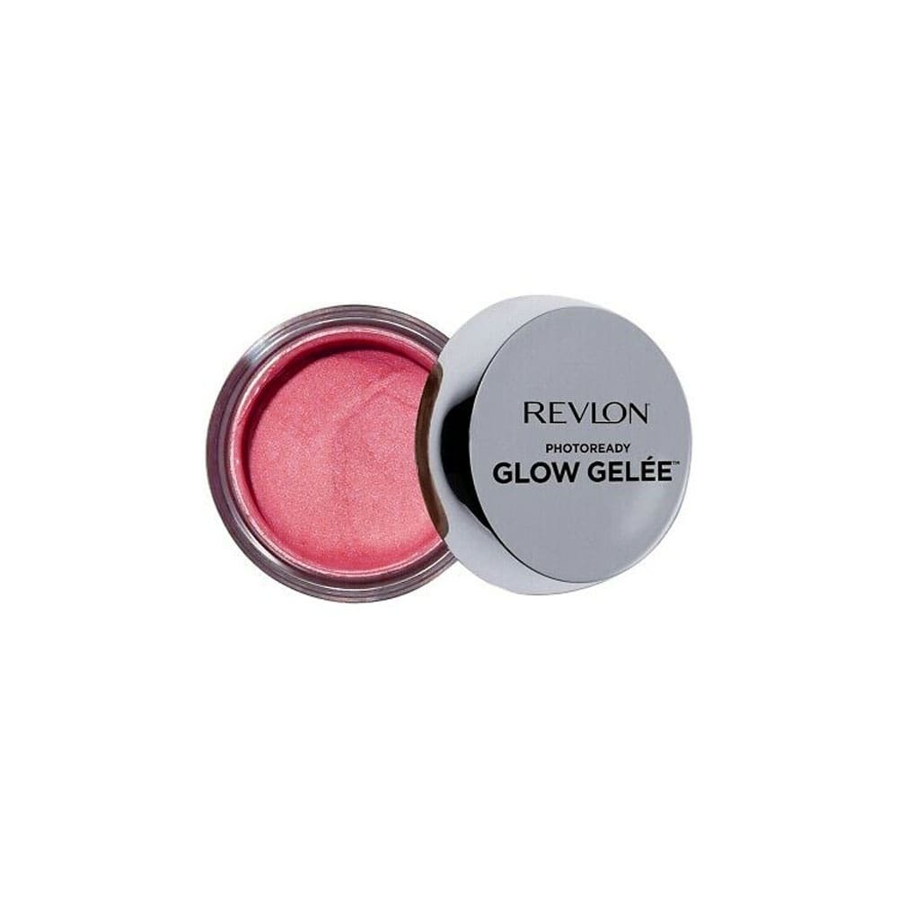 Revlon PhotoReady Blush Gelee - 9.35g - #006 Dazzle