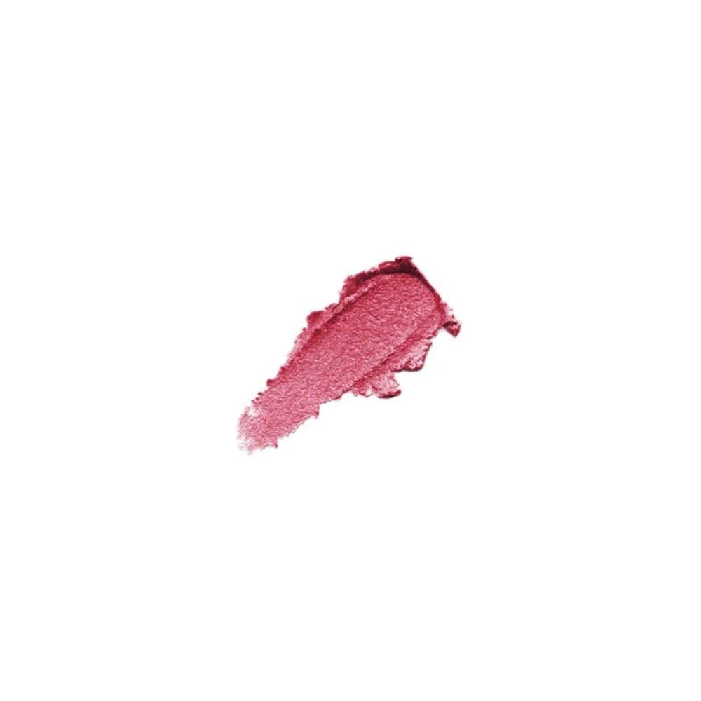 Revlon PhotoReady Blush Gelee - 9.35g - #006 Dazzle