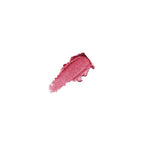 Revlon PhotoReady Blush Gelee - 9.35g - #006 Dazzle