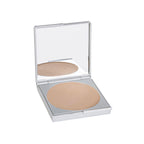 Innoxa Satin Sheen Pressed Powder - 12g