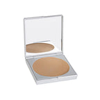 Innoxa Satin Sheen Pressed Powder - 12g