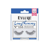 Eylure London Eyelashes Reusable Lengthening - No. 155