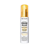 Revlon PhotoReady Prime Plus Brightening + Skin Tone Evening Primer 30ml