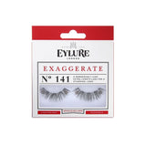 Eylure London Exaggerate No. 141 Eyelashes