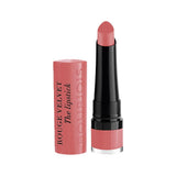 Bourjois Rouge Velvet The Lipstick - 2.4g