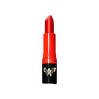 Revlon Super Lustrous Matte Lipstick - 002 Super Heroine 4.2g