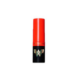 Revlon Super Lustrous Matte Lipstick - 002 Super Heroine 4.2g
