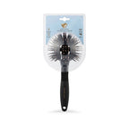 Lady Jayne Incredi-Ball Hair Brush