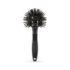 Lady Jayne Incredi-Ball Hair Brush