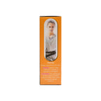 Band-Aid Star Wars Waterproof Strips 15 Pack