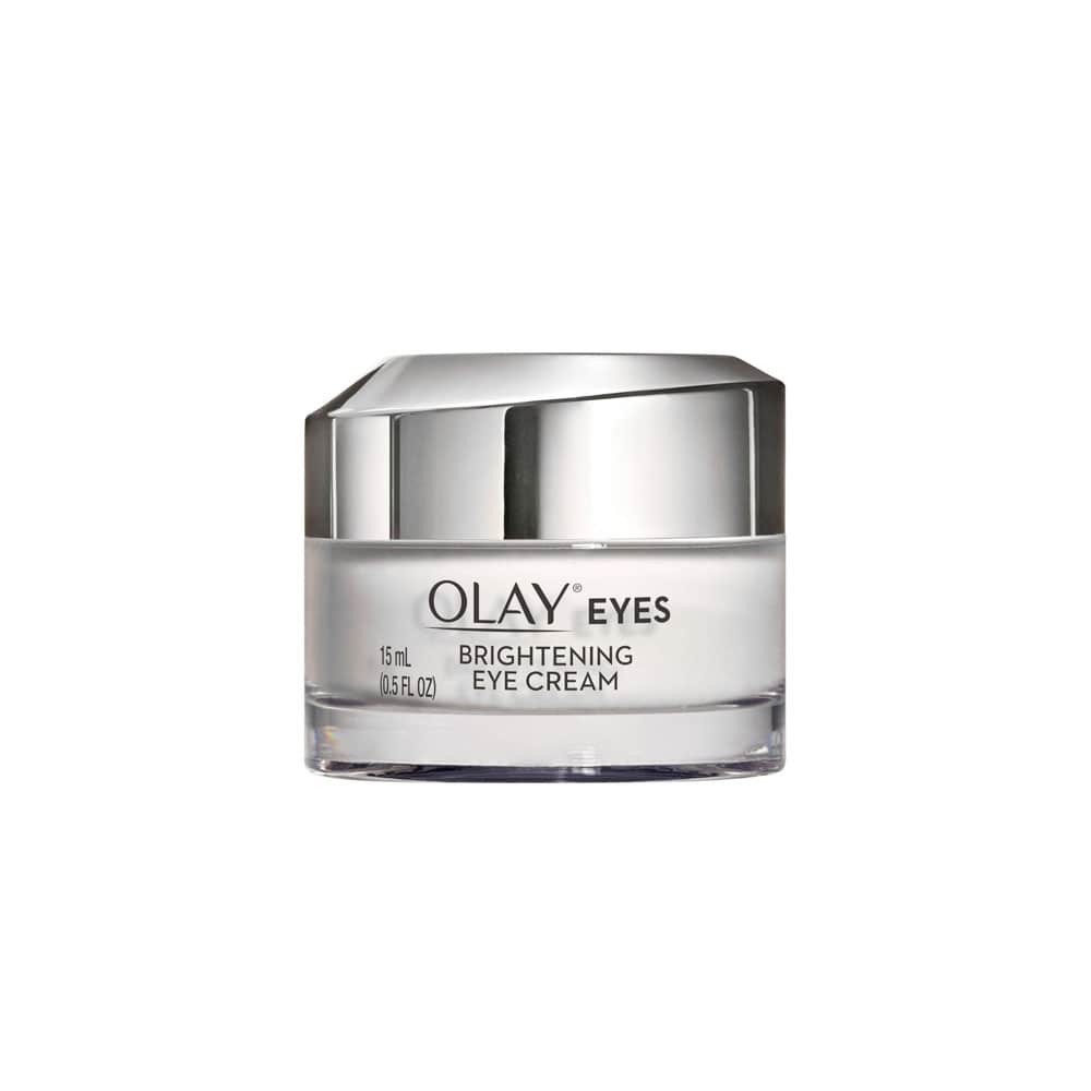 Olay Eyes Brightening Eye Cream 15ml