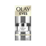 Olay Eyes Brightening Eye Cream 15ml