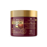 Schwarzkopf Bio-Tech 4-In-1 Colour Treatment Protein Babassu Seed Oil - 250ml