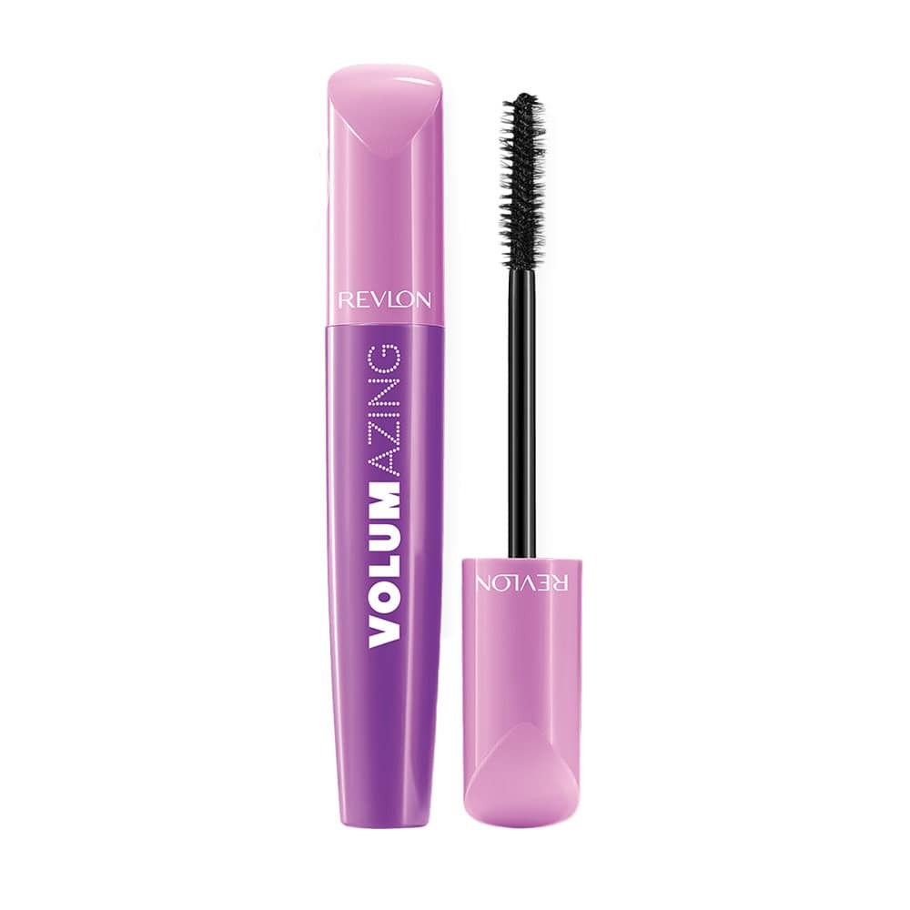 Revlon Volumazing Mascara - 903 Blackened Brown - 9ml