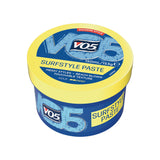 Vo5 Surfstyle Paste Extreme Style 150ml