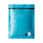 2 Pack x St. Tropez Bronzing Face Sheet Mask Self Tan Express Mask