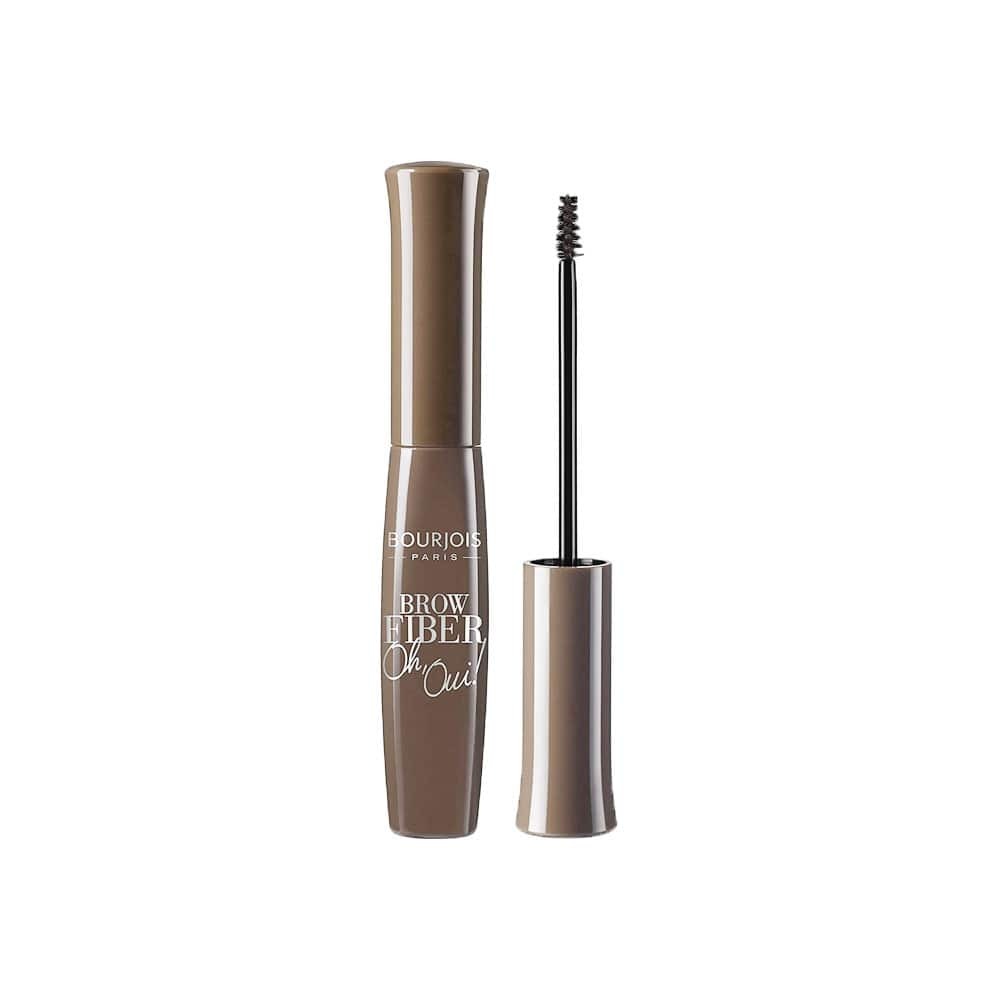 Bourjois Brow Fiber - 6.8ml