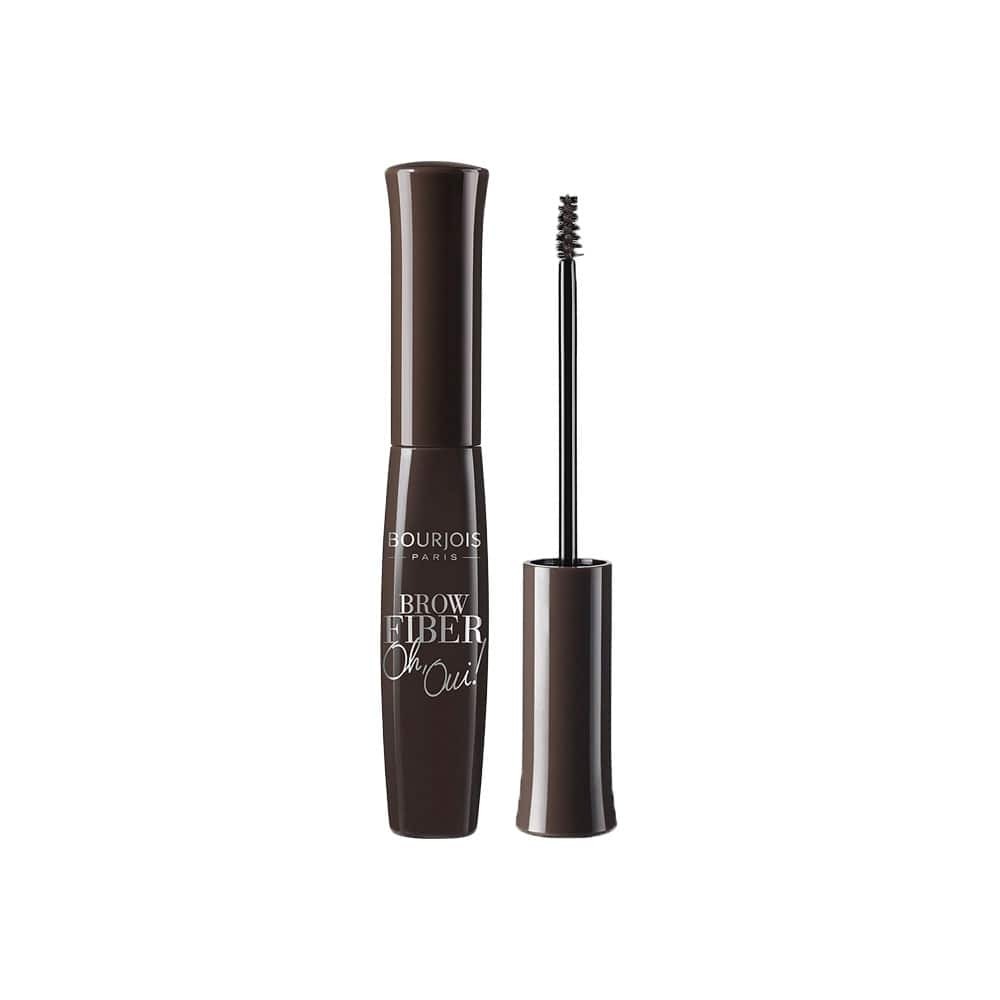 Bourjois Brow Fiber - 6.8ml