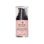 Revlon PhotoReady Pore Reducing Primer 27mL - #002