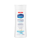Vaseline Body Lotion Advanced Strength Fragrance Free 225ml