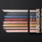 Covergirl TruNaked Queenship Eyeshadow Palette - 6.5g