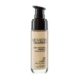 Revlon ColorStay Natural Makeup SPF 15 - 29.5ml
