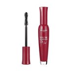 Bourjois Mascara Big Lashes 01 Black 7ml