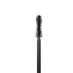 Bourjois Mascara Big Lashes 01 Black 7ml
