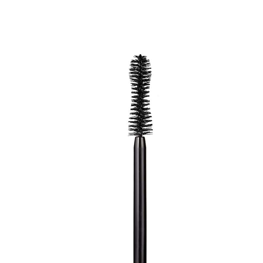 Bourjois Mascara Big Lashes 01 Black 7ml
