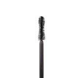 Bourjois Mascara Big Lashes 01 Black 7ml