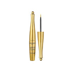 Bourjois Liquid Eyeliner - 2.5ml