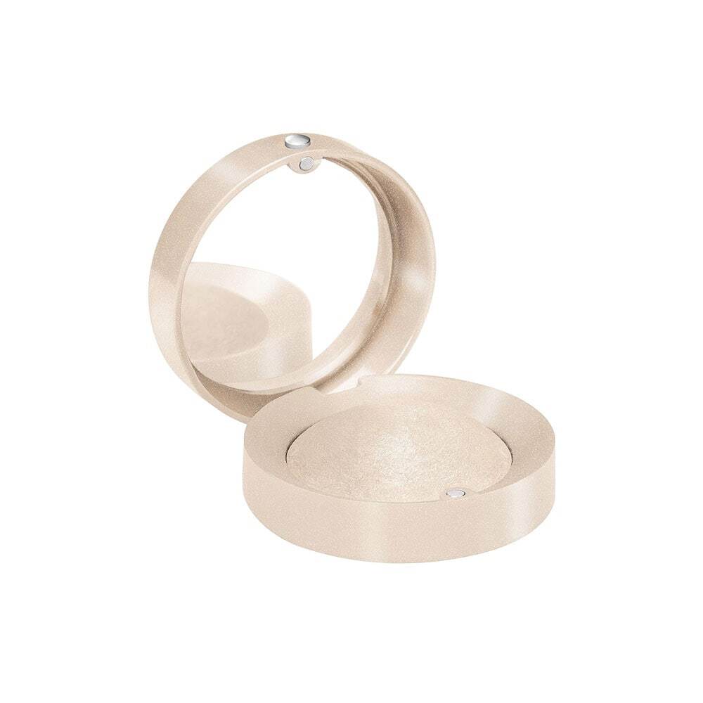 Bourjois Eyeshadow - 1.2g