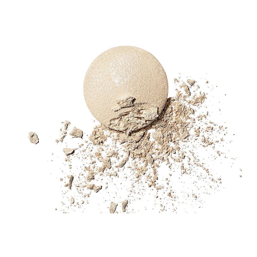 Bourjois Eyeshadow - 1.2g