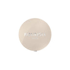 Bourjois Eyeshadow - 1.2g