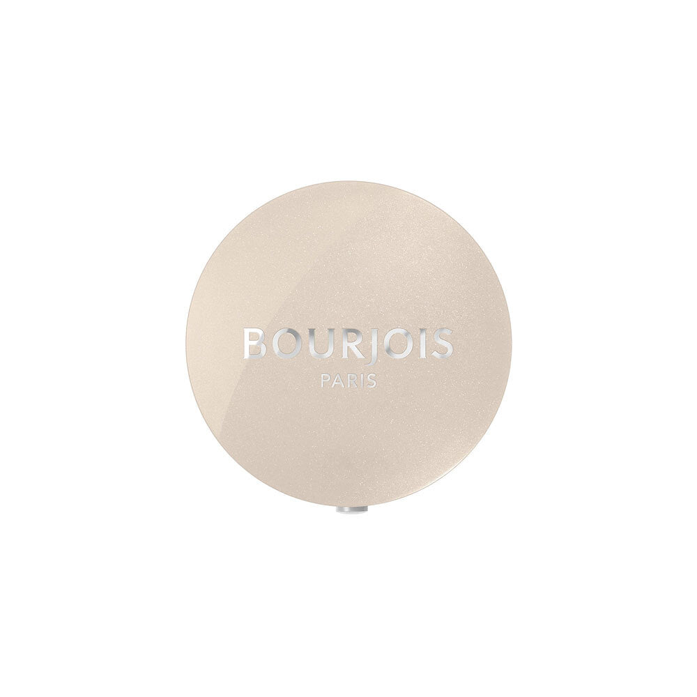 Bourjois Eyeshadow - 1.2g