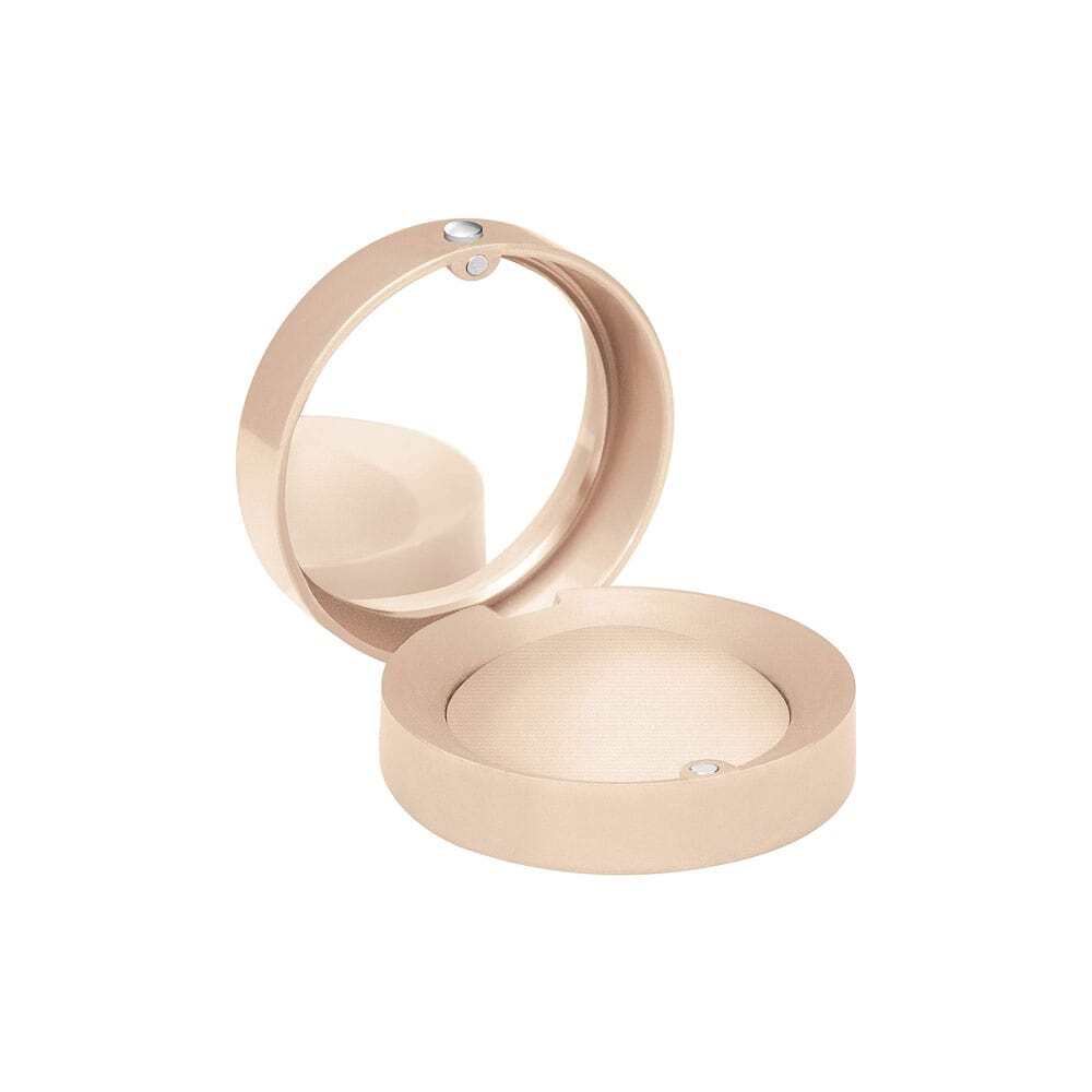 Bourjois Eyeshadow - 1.2g