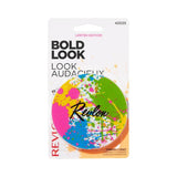 Revlon Bold Look Essentials 2 Compact Mirror