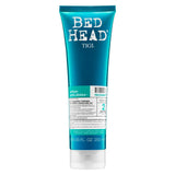 TIGI Bed Head Urban Anti+Dotes Recover Shampoo 250ml